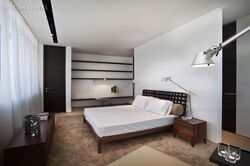 Beverly Hill (D10), Condominium #469746621